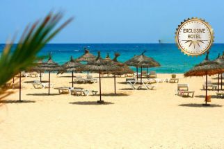 CLUB NOVOSTAR DAR KHAYAM